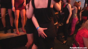 Party Hardcore Gone Crazy Vol. 10 Part 2 - Cam 3 Screencap 15 on sinx.preview.netperv.com