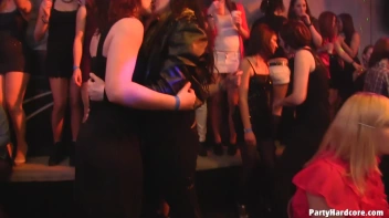Party Hardcore Gone Crazy Vol. 10 Part 2 - Cam 3 Screencap 16 on sinx.preview.netperv.com