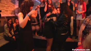 Party Hardcore Gone Crazy Vol. 10 Part 2 - Cam 3 Screencap 17 on sinx.preview.netperv.com