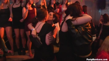 Party Hardcore Gone Crazy Vol. 10 Part 2 - Cam 3 Screencap 18 on sinx.preview.netperv.com