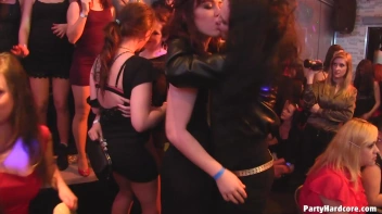 Party Hardcore Gone Crazy Vol. 10 Part 2 - Cam 3 Screencap 19 on sinx.preview.netperv.com