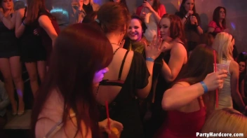 Party Hardcore Gone Crazy Vol. 10 Part 2 - Cam 3 Screencap 20 on sinx.preview.netperv.com
