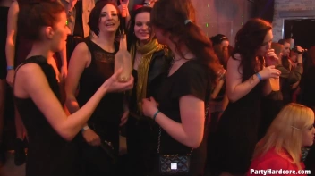 Party Hardcore Gone Crazy Vol. 10 Part 2 - Cam 3 Screencap 22 on sinx.preview.netperv.com