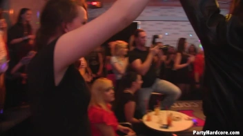 Party Hardcore Gone Crazy Vol. 10 Part 2 - Cam 3 Screencap 23 on sinx.preview.netperv.com