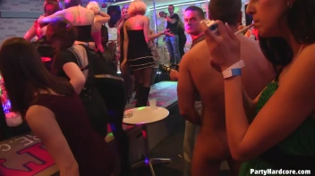 Party Hardcore Gone Crazy Vol. 10 Part 2 - Cam 3 Screencap 24 on sinx.preview.netperv.com