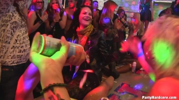 Party Hardcore Gone Crazy Vol. 10 Part 2 - Cam 3 Screencap 43 on sinx.preview.netperv.com