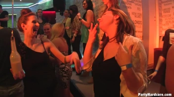 Party Hardcore Gone Crazy Vol. 10 Part 2 - Cam 3 Screencap 5 on sinx.preview.netperv.com