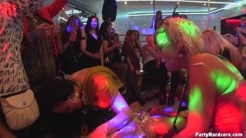 Party Hardcore Gone Crazy Vol. 10 Part 2 - Cam 3 Screencap 51 on sinx.preview.netperv.com