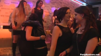 Party Hardcore Gone Crazy Vol. 10 Part 2 - Cam 3 Screencap 73 on sinx.preview.netperv.com