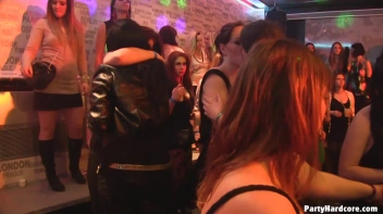 Party Hardcore Gone Crazy Vol. 10 Part 2 - Cam 3 Screencap 74 on sinx.preview.netperv.com