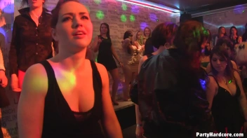 Party Hardcore Gone Crazy Vol. 10 Part 2 - Cam 3 Screencap 75 on sinx.preview.netperv.com