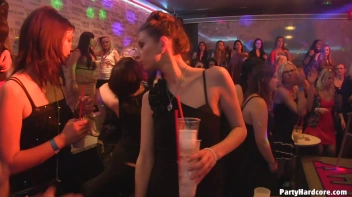 Party Hardcore Gone Crazy Vol. 10 Part 2 - Cam 3 Screencap 79 on sinx.preview.netperv.com