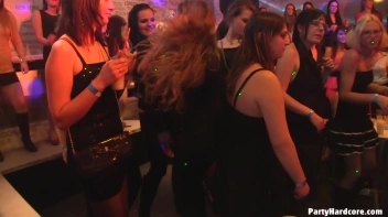 Party Hardcore Gone Crazy Vol. 10 Part 2 - Cam 3 Screencap 82 on sinx.preview.netperv.com