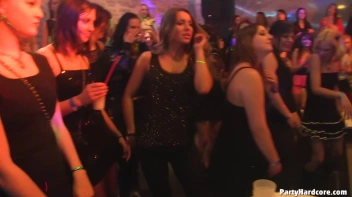 Party Hardcore Gone Crazy Vol. 10 Part 2 - Cam 3 Screencap 83 on sinx.preview.netperv.com