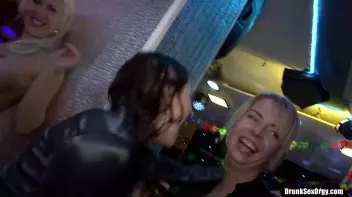 Bob's B-Day Part 3 - Lesbo Cam Screencap 6 on sinx.preview.netperv.com