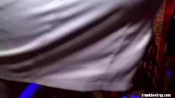 Bob's B-Day Part 3 - Lesbo Cam Screencap 26 on sinx.preview.netperv.com