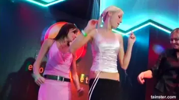 Eurobabe Olympics Part 1 - Cam 1 Screencap 83 on sinx.preview.netperv.com