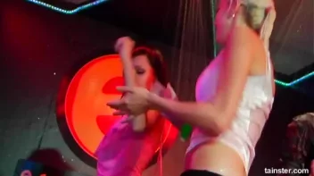 Eurobabe Olympics Part 1 - Cam 1 Screencap 84 on sinx.preview.netperv.com