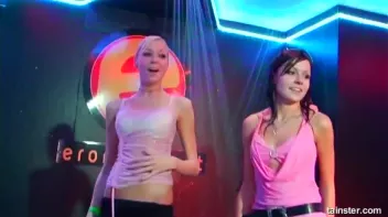 Eurobabe Olympics Part 1 - Cam 1 Screencap 97 on sinx.preview.netperv.com