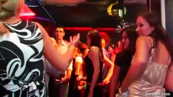 Eurobabe Olympics Part 1 - Cam 1 Screencap 26 on sinx.preview.netperv.com