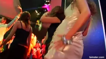 Eurobabe Olympics Part 1 - Cam 1 Screencap 29 on sinx.preview.netperv.com