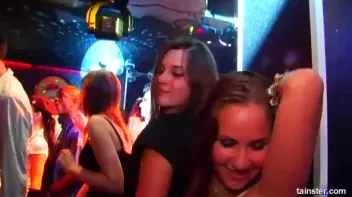 Eurobabe Olympics Part 1 - Cam 1 Screencap 32 on sinx.preview.netperv.com