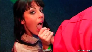 Eurobabe Olympics Part 1 - Cam 1 Screencap 43 on sinx.preview.netperv.com