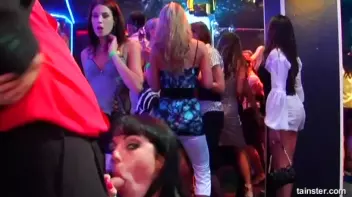 Eurobabe Olympics Part 1 - Cam 1 Screencap 47 on sinx.preview.netperv.com