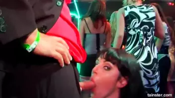 Eurobabe Olympics Part 1 - Cam 1 Screencap 55 on sinx.preview.netperv.com