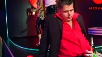 Eurobabe Olympics Part 1 - Cam 1 Screencap 68 on sinx.preview.netperv.com