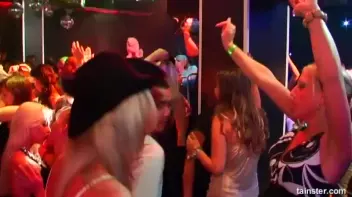 Eurobabe Olympics Part 1 - Cam 1 Screencap 6 on sinx.preview.netperv.com