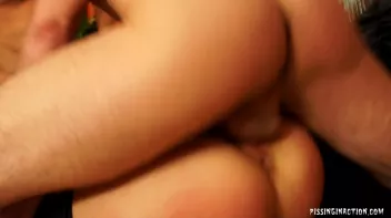 Piss Slut Fucked Four Times Over Screencap 52 on sinx.preview.netperv.com