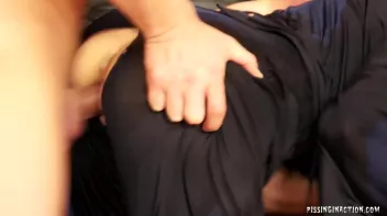 Piss Slut Fucked Four Times Over Screencap 30 on sinx.preview.netperv.com