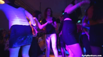 Party Hardcore Gone Crazy Vol. 40 Single Cut: Part 9 - Cam 4 Screencap 65 on sinx.preview.netperv.com