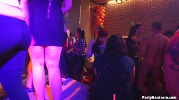 Party Hardcore Gone Crazy Vol. 40 Single Cut: Part 9 - Cam 4 Screencap 71 on sinx.preview.netperv.com