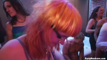 Party Hardcore Gone Crazy Vol. 40 Single Cut: Part 9 - Cam 4 Screencap 20 on sinx.preview.netperv.com