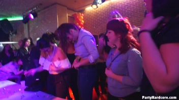 Party Hardcore Gone Crazy Vol. 40 Single Cut: Part 9 - Cam 4 Screencap 22 on sinx.preview.netperv.com