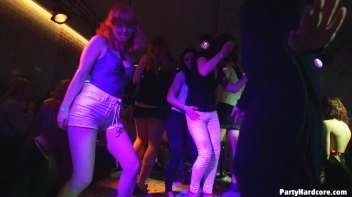 Party Hardcore Gone Crazy Vol. 40 Single Cut: Part 9 - Cam 4 Screencap 30 on sinx.preview.netperv.com