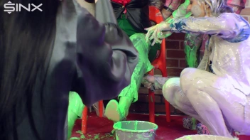 WAM Contestants Get Revenge On Their Host Screencap 20 on sinx.preview.netperv.com