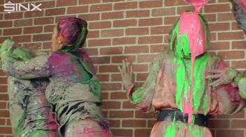 WAM Contestants Get Revenge On Their Host Screencap 47 on sinx.preview.netperv.com