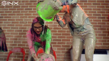 WAM Contestants Get Revenge On Their Host Screencap 59 on sinx.preview.netperv.com