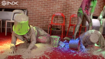 WAM Contestants Get Revenge On Their Host Screencap 61 on sinx.preview.netperv.com