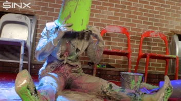 WAM Contestants Get Revenge On Their Host Screencap 64 on sinx.preview.netperv.com