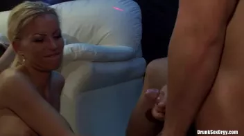 Bob's B-Day Part 5 - Cam 2 Screencap 60 on sinx.preview.netperv.com