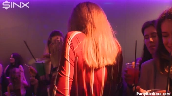 Party Hardcore Gone Crazy Vol. 44 Part 4 - Cam 4 Screencap 9 on sinx.preview.netperv.com