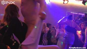 Party Hardcore Gone Crazy Vol. 44 Part 4 - Cam 4 Screencap 91 on sinx.preview.netperv.com