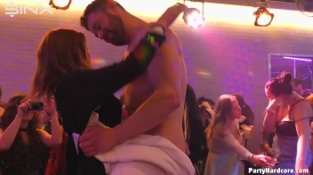 Party Hardcore Gone Crazy Vol. 44 Part 4 - Cam 4 Screencap 92 on sinx.preview.netperv.com