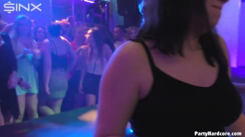 Party Hardcore Gone Crazy Vol. 44 Part 4 - Cam 4 Screencap 94 on sinx.preview.netperv.com