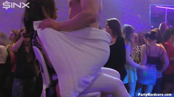 Party Hardcore Gone Crazy Vol. 44 Part 4 - Cam 4 Screencap 95 on sinx.preview.netperv.com