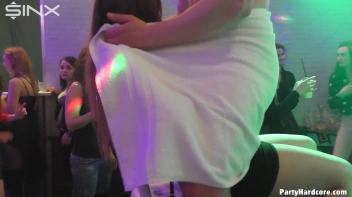 Party Hardcore Gone Crazy Vol. 44 Part 4 - Cam 4 Screencap 103 on sinx.preview.netperv.com